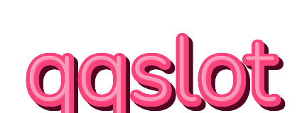 qqslot — logo kanal
